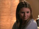 7th Heaven photo 3 (episode s08e13)