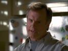 7th Heaven photo 5 (episode s08e13)