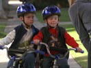 7th Heaven photo 6 (episode s08e13)