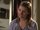 7th Heaven photo 1 (episode s08e14)