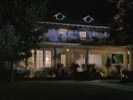 7th Heaven photo 2 (episode s08e14)