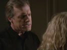 7th Heaven photo 3 (episode s08e14)