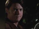 7th Heaven photo 4 (episode s08e14)