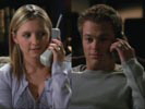 7th Heaven photo 5 (episode s08e14)