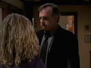 7th Heaven photo 2 (episode s08e15)