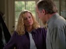 7th Heaven photo 3 (episode s08e15)