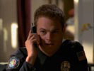 7th Heaven photo 4 (episode s08e15)