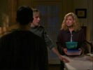 7th Heaven photo 5 (episode s08e15)