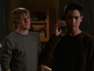 7th Heaven photo 6 (episode s08e15)