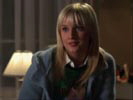 7th Heaven photo 7 (episode s08e15)