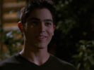 7th Heaven photo 8 (episode s08e15)