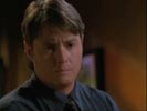 7th Heaven photo 3 (episode s08e16)