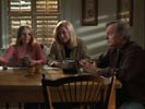 7th Heaven photo 5 (episode s08e16)