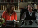 7th Heaven photo 6 (episode s08e16)