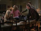 7th Heaven photo 8 (episode s08e16)