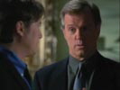 7th Heaven photo 2 (episode s08e17)