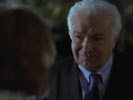 7th Heaven photo 5 (episode s08e17)