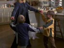 7th Heaven photo 1 (episode s08e18)