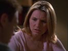 7th Heaven photo 2 (episode s08e18)