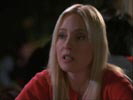 7th Heaven photo 4 (episode s08e18)