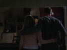 7th Heaven photo 5 (episode s08e18)