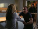 7th Heaven photo 7 (episode s08e18)