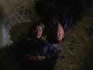 7th Heaven photo 8 (episode s08e18)