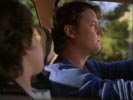 7th Heaven photo 2 (episode s08e19)