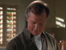 7th Heaven photo 3 (episode s08e19)