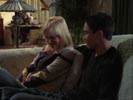 7th Heaven photo 4 (episode s08e19)