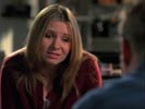 7th Heaven photo 6 (episode s08e19)