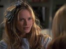 7th Heaven photo 8 (episode s08e19)