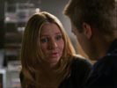 7th Heaven photo 3 (episode s08e20)