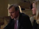 7th Heaven photo 6 (episode s08e20)