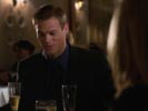 7th Heaven photo 7 (episode s08e20)