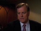 7th Heaven photo 8 (episode s08e20)