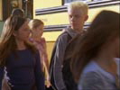 7th Heaven photo 3 (episode s08e21)