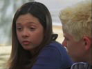 7th Heaven photo 4 (episode s08e21)