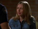 7th Heaven photo 1 (episode s08e22)