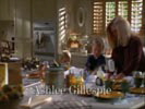 7th Heaven photo 2 (episode s08e22)