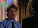 7th Heaven photo 3 (episode s08e22)