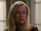 7th Heaven photo 7 (episode s08e22)