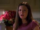 7th Heaven photo 8 (episode s08e22)