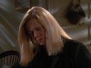 7th Heaven photo 2 (episode s08e23)