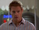 7th Heaven photo 3 (episode s08e23)