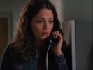 7th Heaven photo 5 (episode s08e23)