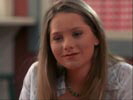 7th Heaven photo 6 (episode s08e23)