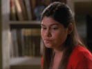 7th Heaven photo 7 (episode s08e23)