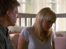 7th Heaven photo 8 (episode s08e23)