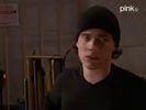 Action photo 7 (episode s01e10)